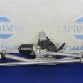 76530-STX-A01 | Трапеция стеклоочистителей ACURA MDX (YD2) 06-13 - Превью 4