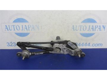 Трапеція склоочисників HYUNDAI ELANTRA MD 10-15