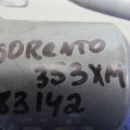 98100-1U000 | Трапеция стеклоочистителей KIA SORENTO XM 09-14 - Превью 2