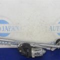 98100-1U000 | Трапеция стеклоочистителей KIA SORENTO XM 09-14 - Превью 4