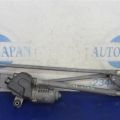 85150-33240 | Трапеция стеклоочистителей LEXUS ES350 06-12