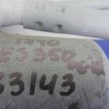85150-33240 | Трапеция стеклоочистителей LEXUS ES350 06-12 - Превью 2