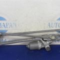 85150-33240 | Трапеция стеклоочистителей LEXUS ES350 06-12 - Превью 4