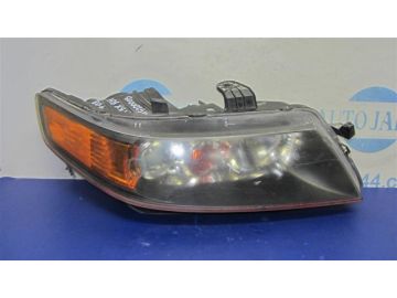 Фара передн. прав. ACURA TSX 04-08