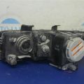 33101-SEC-A12 | Фара передн. прав. ACURA TSX 04-08 - Превью 3