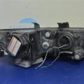 33151-SEC-A62 | Фара передн. лев. ACURA TSX 04-08 - Превью 5