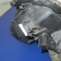 26060-EH10E | Фара передн. лів. INFINITI M35/M45 04-10 - Прев'ю 5