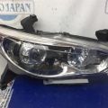 26010-3JA0A | Фара передн. прав. INFINITI QX60/JX35 12-20