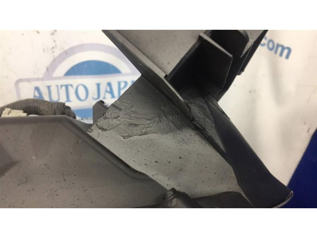 26010-3JA0A | Фара передн. прав. INFINITI QX60/JX35 12-20 - Фото 4