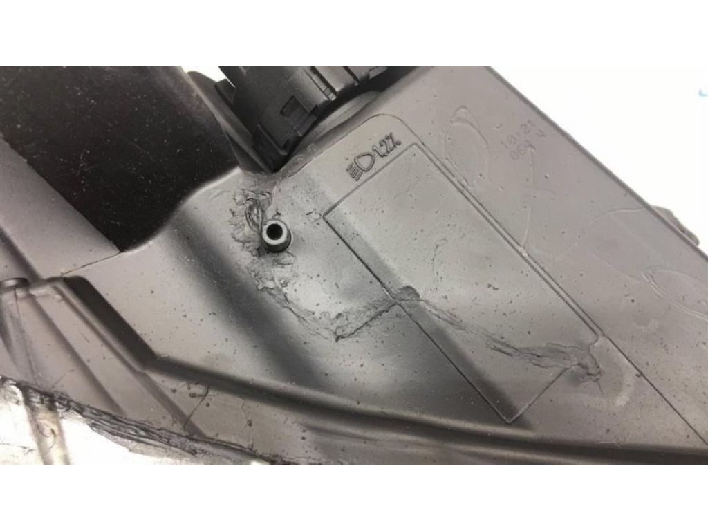 26010-3JA0A | Фара передн. прав. INFINITI QX60/JX35 12-20 - Фото 5