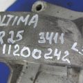 39780-JA010 | Кронштейн проміжного валу NISSAN ALTIMA L32 07-12 - Прев'ю 2