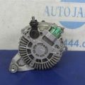 23700AA760 | Генератор SUBARU FORESTER 12-19 - Прев'ю 6