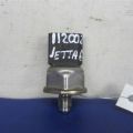 06K 906 051 A | Датчик тиску палива VOLKSWAGEN JETTA USA 10-17