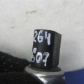 06K 906 051 A | Датчик тиску палива VOLKSWAGEN JETTA USA 10-17 - Прев'ю 3