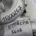 06K 145 701 R | Турбина VOLKSWAGEN JETTA USA 10-17 - Превью 2