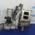 06K 145 701 R | Турбина VOLKSWAGEN JETTA USA 10-17 - Превью 3