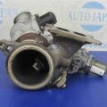 06K 145 701 R | Турбина VOLKSWAGEN JETTA USA 10-17 - Превью 4