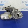 06K 145 701 R | Турбина VOLKSWAGEN JETTA USA 10-17 - Превью 5