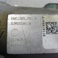 06K 145 701 R | Турбина VOLKSWAGEN JETTA USA 10-17 - Превью 6