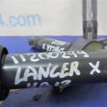 1832A016 | Катушка зажигания MITSUBISHI LANCER X 10 07-15 - Превью 2
