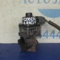 79384AA760 | Клапан EGR SUBARU LEGACY 09-15 BM