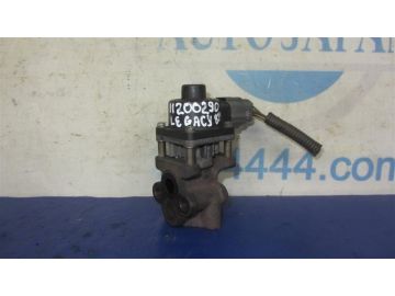 Клапан EGR SUBARU LEGACY 09-15 BM