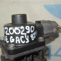 79384AA760 | Клапан EGR SUBARU LEGACY 09-15 BM - Прев'ю 2