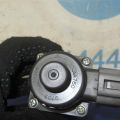 79384AA760 | Клапан EGR SUBARU LEGACY 09-15 BM - Прев'ю 3
