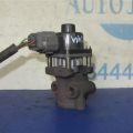 79384AA760 | Клапан EGR SUBARU LEGACY 09-15 BM - Прев'ю 4