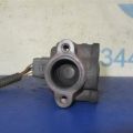 79384AA760 | Клапан EGR SUBARU LEGACY 09-15 BM - Прев'ю 5