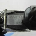 16131AA070 | Клапан електромагнітний (вакуумний) SUBARU LEGACY 09-15 BM - Прев'ю 4