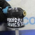 16131AA060 | Клапан електромагнітний (вакуумний) SUBARU LEGACY 09-15 BM - Прев'ю 2