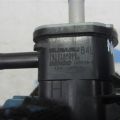 16131AA060 | Клапан електромагнітний (вакуумний) SUBARU LEGACY 09-15 BM - Прев'ю 4