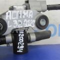 14930-JA10A | Клапан электромагнитный (вакуумный) NISSAN ALTIMA L32 07-12 - Превью 2