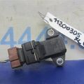 MN153281 | Датчик абсолютного тиску (MAP sensor) MITSUBISHI OUTLANDER XL 05-13