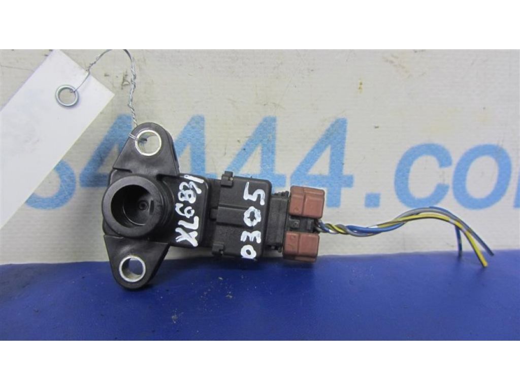 MN153281 | Датчик абсолютного тиску (MAP sensor) MITSUBISHI OUTLANDER XL 05-13 - Фото 3
