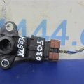 MN153281 | Датчик абсолютного тиску (MAP sensor) MITSUBISHI OUTLANDER XL 05-13 - Прев'ю 3