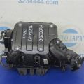 17100-RDF-A01 | Коллектор впускной ACURA TLX 14-17