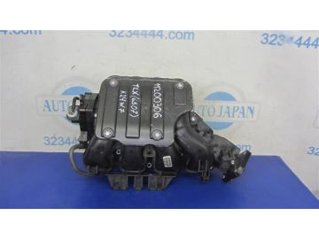 Коллектор впускной ACURA TLX 14-17