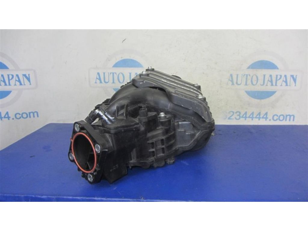 17100-RDF-A01 | Коллектор впускной ACURA TLX 14-17 - Фото 5