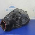 17100-RDF-A01 | Коллектор впускной ACURA TLX 14-17 - Превью 5