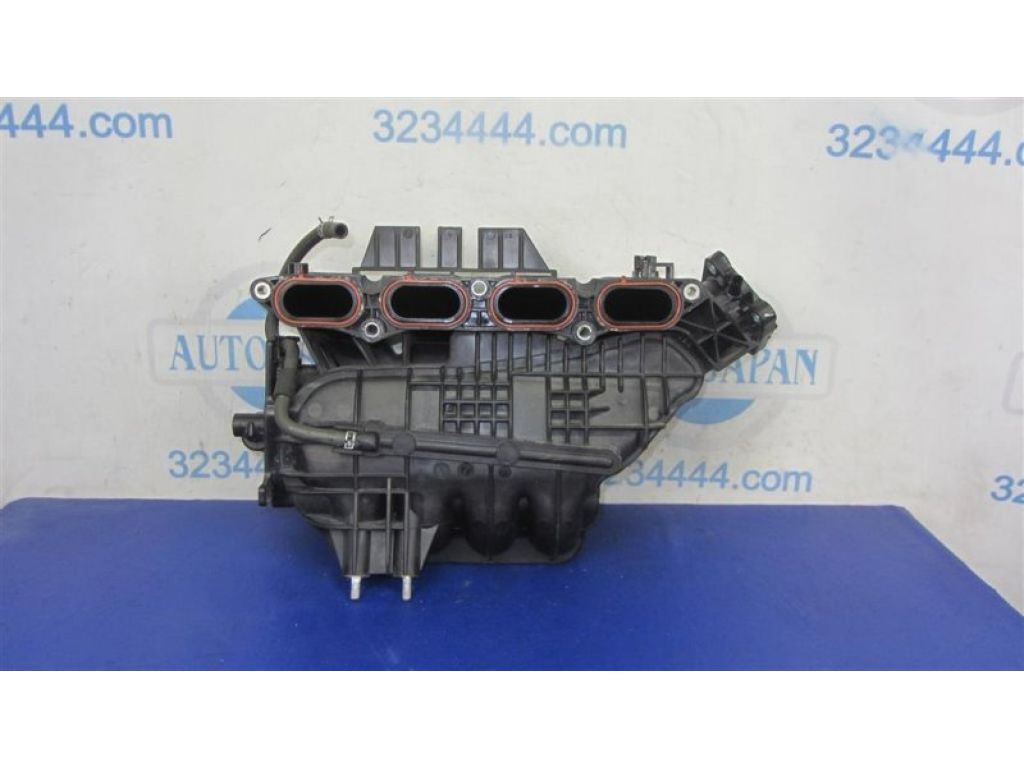 17100-RDF-A01 | Коллектор впускной ACURA TLX 14-17 - Фото 6