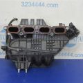 17100-RDF-A01 | Коллектор впускной ACURA TLX 14-17 - Превью 6