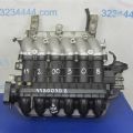1542A080 | Колектор впускний MITSUBISHI OUTLANDER XL 05-13