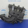7T4E-9424-FD | Коллектор впускной MAZDA CX-9 06-16