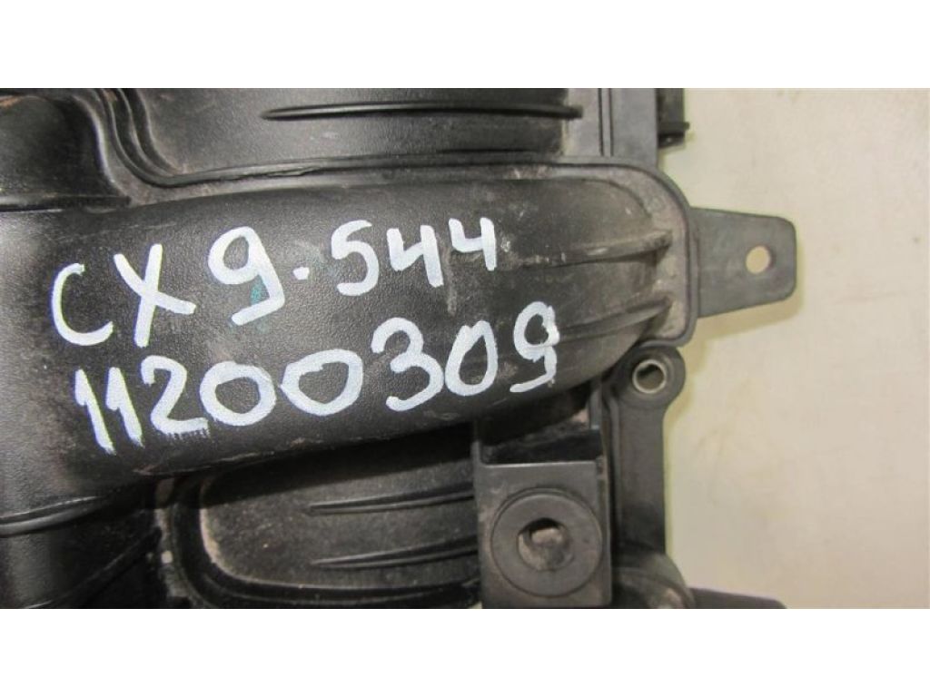 7T4E-9424-FD | Коллектор впускной MAZDA CX-9 06-16 - Фото 2