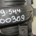 7T4E-9424-FD | Коллектор впускной MAZDA CX-9 06-16 - Превью 2