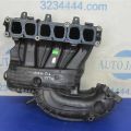 7T4E-9424-FD | Коллектор впускной MAZDA CX-9 06-16 - Превью 3
