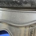 7T4E-9424-FD | Коллектор впускной MAZDA CX-9 06-16 - Превью 4
