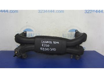 Колектор впускний SUBARU LEGACY 09-15 BM